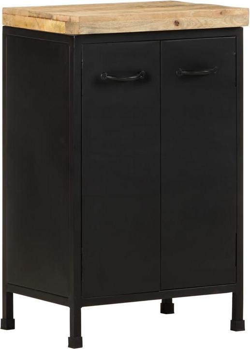 Image du produit VidaXL Buffet (47 x 35 x 76 cm)
