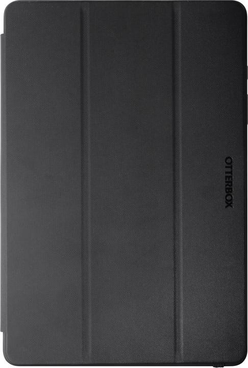 Actual product image OtterBox React Folio (Galaxy Tab A9+)