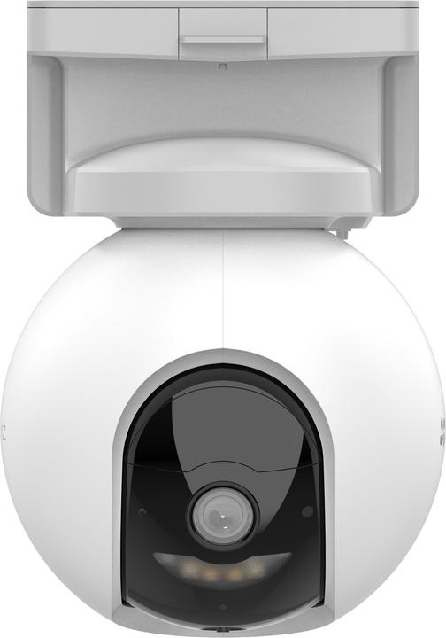 Actual product image EZVIZ HB8 (2560 x 1440 Pixels)