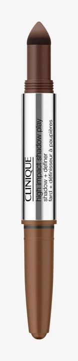Actual product image Clinique Impact (Rum + cola)