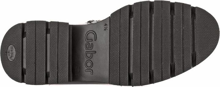 Actual product image Gabor 51.859.24 (42)
