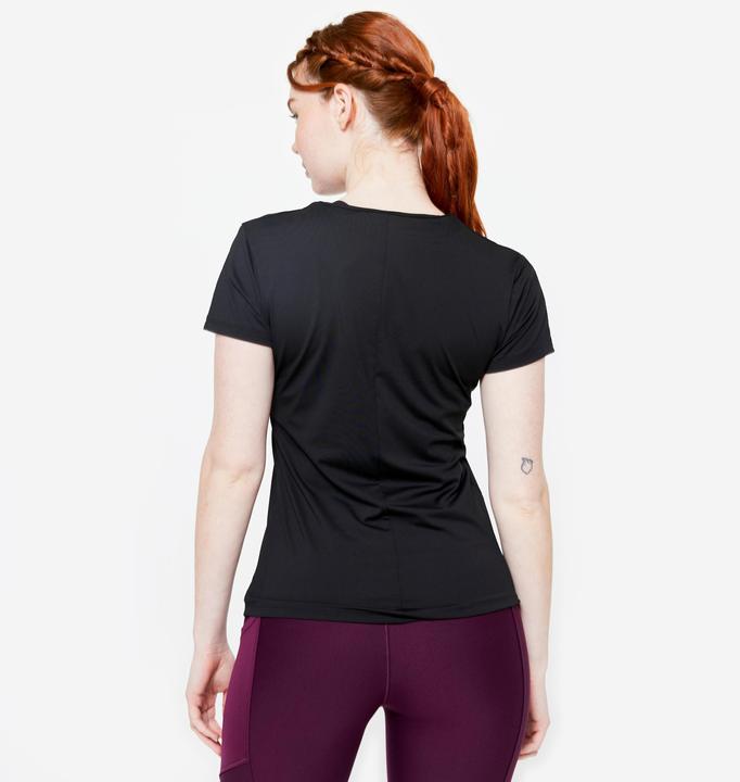 Immagine prodotto Domyos Cardio (XXL)