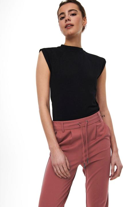 Image du produit Only Pantalon uni (32)