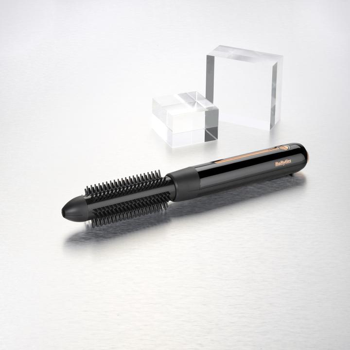 Image du produit BaByliss 9003U