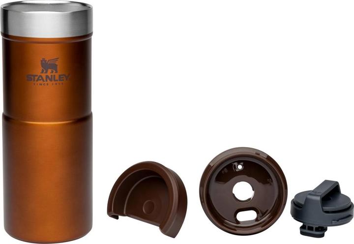 Produktbild Stanley 1913 Classic Neverleak (0.35 l)