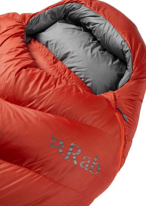 Image du produit Rab Alpine 600