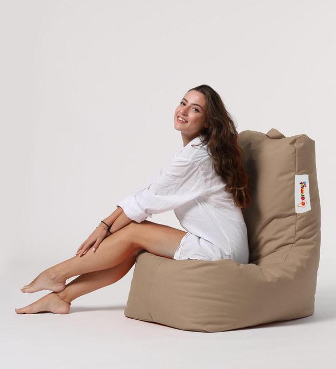 Actual product image Atelier del Sofa Casey