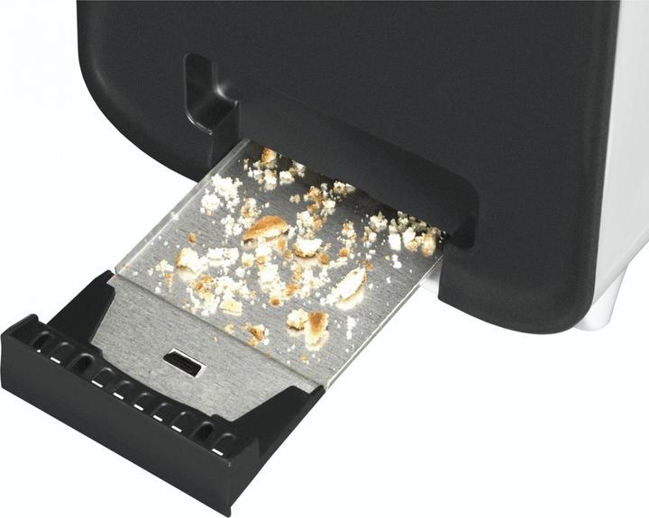 Produktbild Unold Toaster (EU-Stecker)