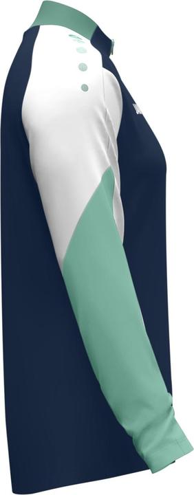 Produktbild JAKO Ziptop Dynamic Damen (M)
