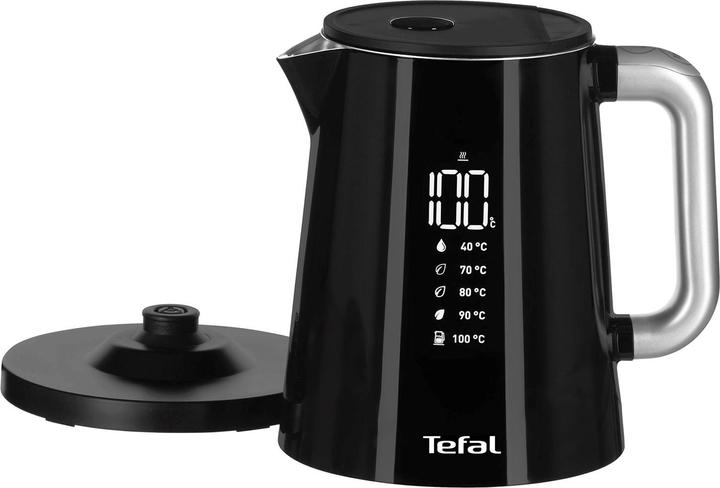 Immagine prodotto Tefal KO854830 (1 l)