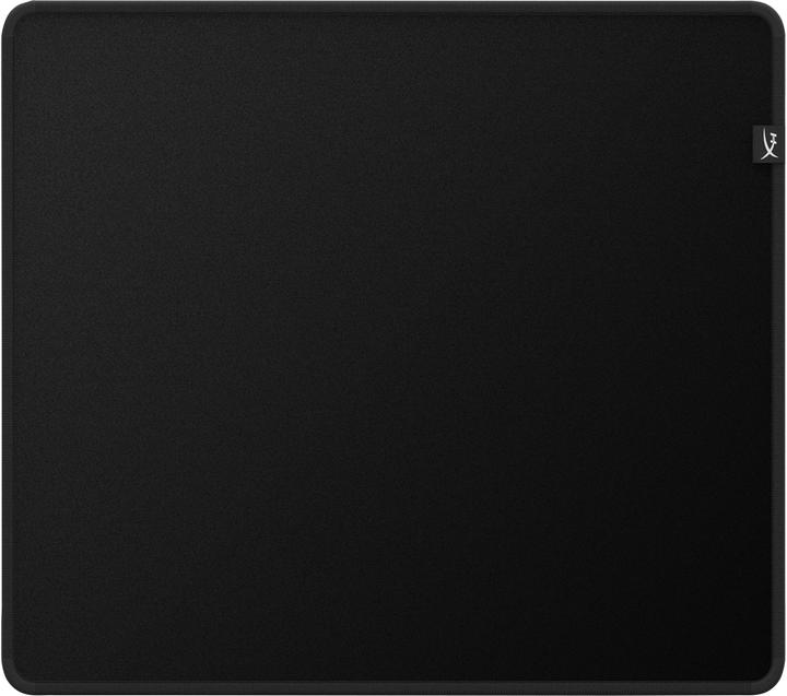 Image du produit HyperX Pulsefire Mat (L)