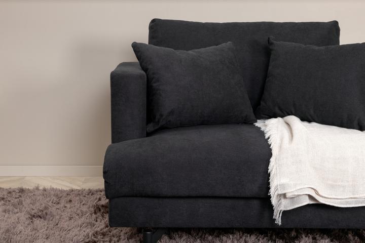 Immagine prodotto Venture Home Poltrona Sofia