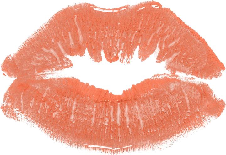 Image du produit Revlon Crème super lustrante (750 $ Kiss Me Coral)