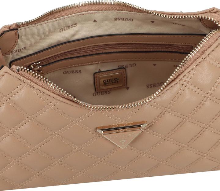 Image du produit Guess Giully Schultertasche 26 cm