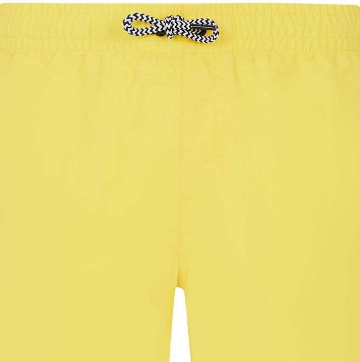 Produktbild Protest Swim shorts CULTURE JR beachshort (140)