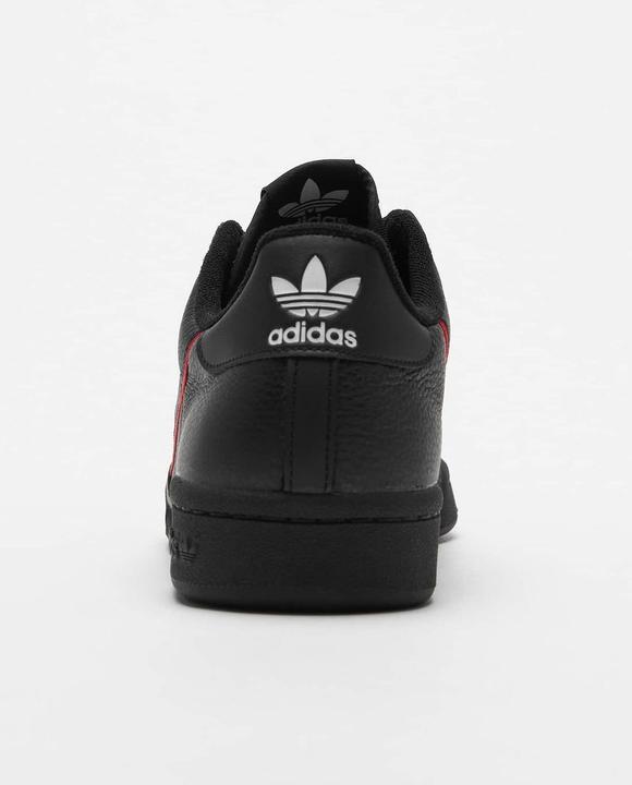Immagine prodotto adidas Continentale 80 (36)
