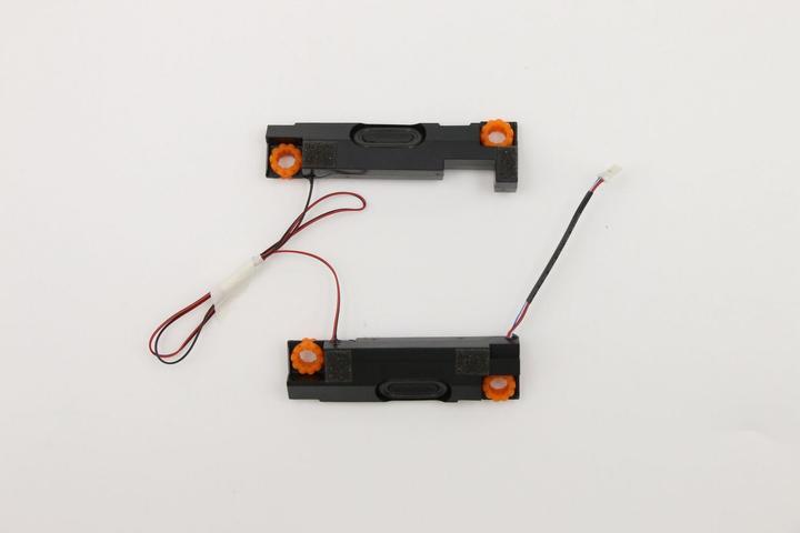 Actual product image Lenovo FRU Speaker Y550-15 1224 Veco