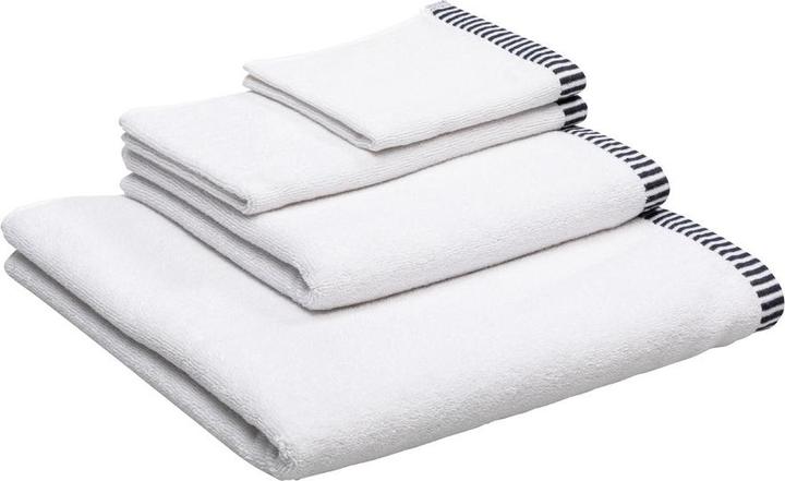 Immagine prodotto BYYU Duo (30x50)