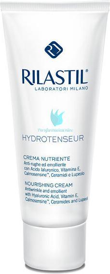 Image du produit Rilastil Crème de soin Hydrotenseur 50ml (40 ml)