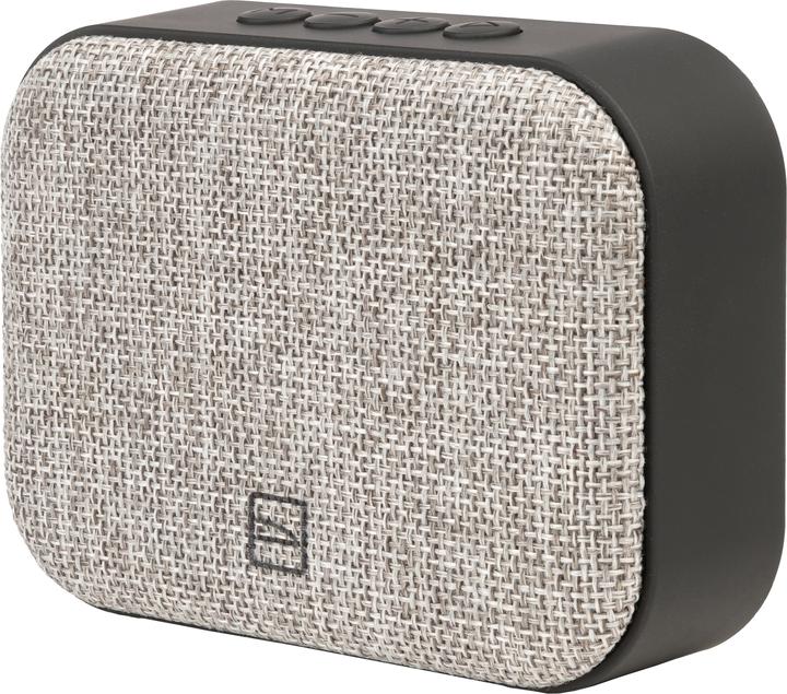Immagine prodotto Tucano Kit Borsa e Speaker Bluetooth Borsa (15.60")
