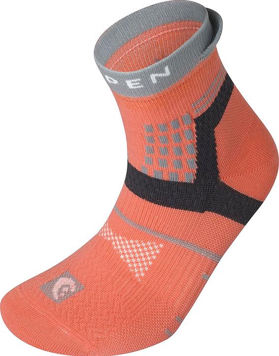 Image du produit Lorpen Trail Running Eco (34 - 35)