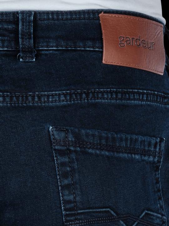 Immagine prodotto Atelier Gardeur Jeans BATU-2 (W32/L34)