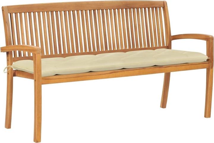 Image du produit VidaXL Meredith