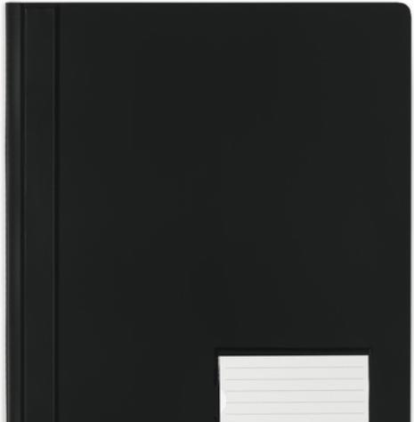 Produktbild Durable Schnellhefter DURALUX (A4, 1 x)