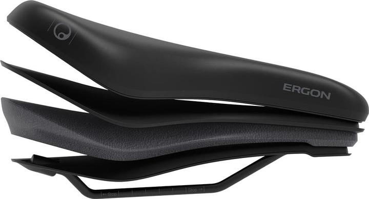 Produktbild Ergon SC Core Prime
