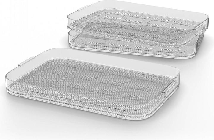Immagine prodotto WMF Küchenminis Snack-to-go