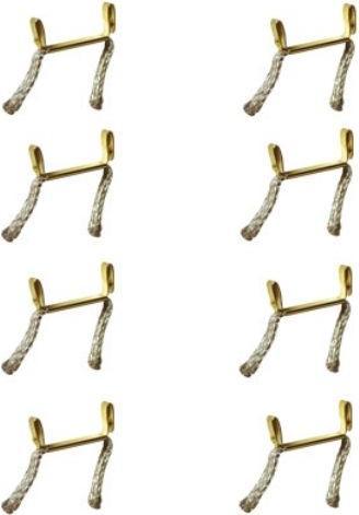 Image du produit Carrera Ponceuse double