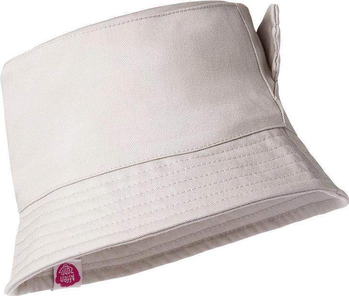 Actual product image Affenzahn Summer hat (S)
