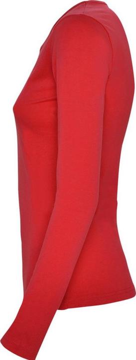 Actual product image Roly Extreme (M)