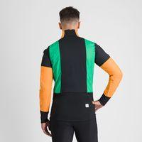 Produktbild Sportful Apex Jacket (XXL)