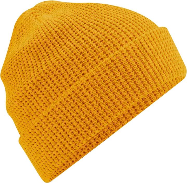 Actual product image Beechfield Cap (One size)