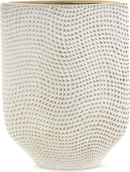 Image du produit Eurofirany C (1 x)