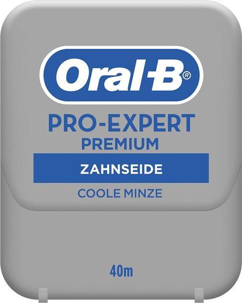 Actual product image Oral-B ProExpert (40 m)