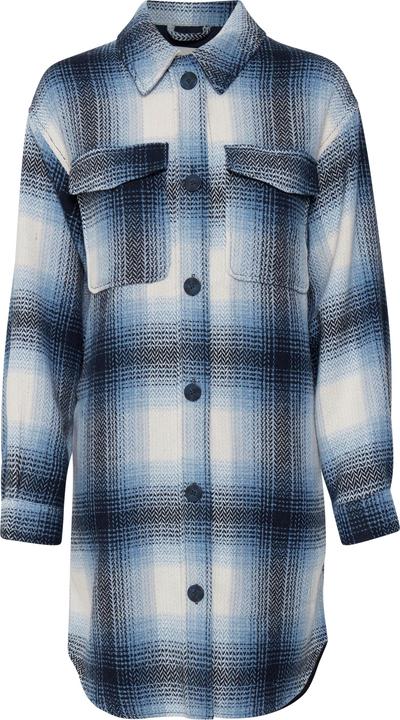Actual product image Ichi IHEVALI YES 20115975 (L)