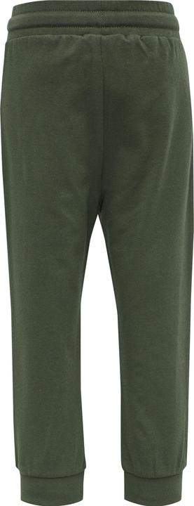 Actual product image hummel Futte Pants (62)