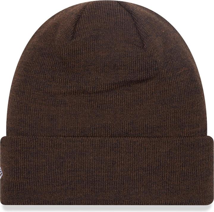 Immagine prodotto New Era Beanie Marchio Patch Buffalo