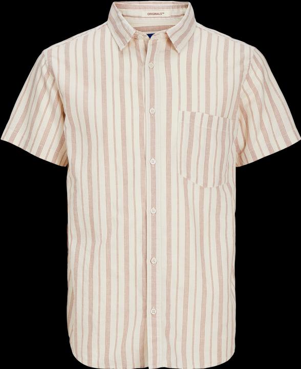 Immagine prodotto Jack & Jones Camicia Comfort Fit Camicia (S)
