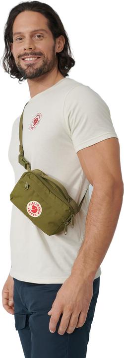 Produktbild Fjällräven Kånken