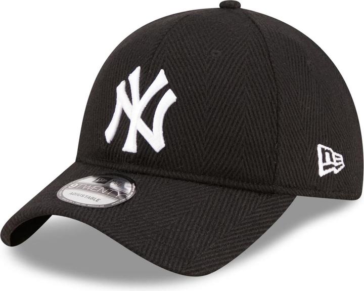 Produktbild New Era 9Twenty New York Yankees