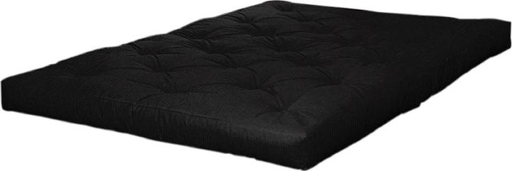 Immagine prodotto Karup Design Double Latex Futon (200 x 200 cm, Nucleo in lattice)