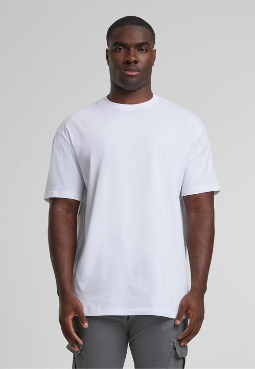 Produktbild Urban Classics Organic Basic Tee (XL)