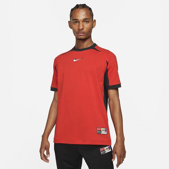 Produktbild Nike F.C. Joga Bonito T-Shirt (XL)