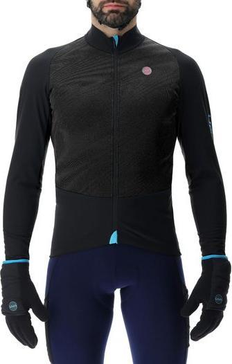 Image du produit UYN Veste de vélo Allroad (M)