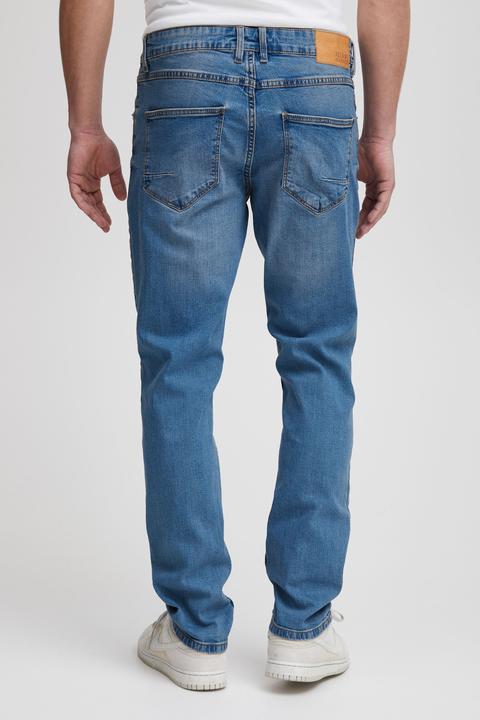 Actual product image Solid SDJoy Blue 200 21104844 (W30/L30)