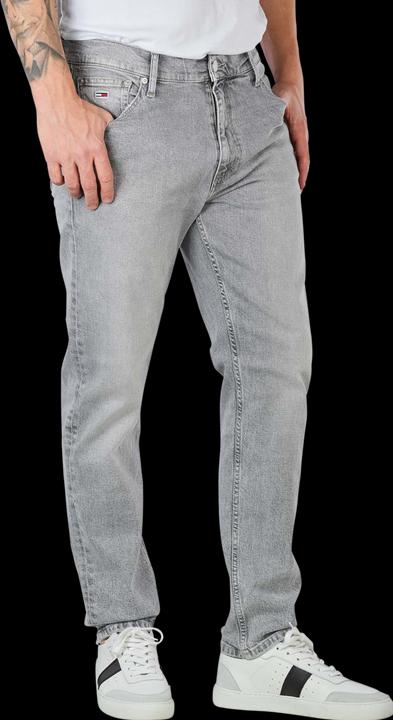 Actual product image Tommy Hilfiger 10012945 (W31/L34)