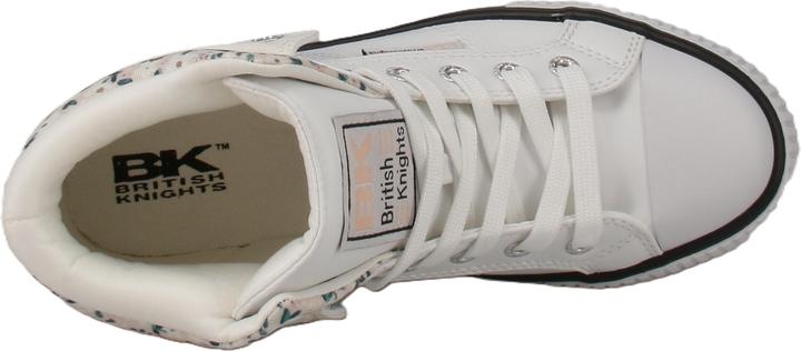 Image du produit British Knights Roco (37)